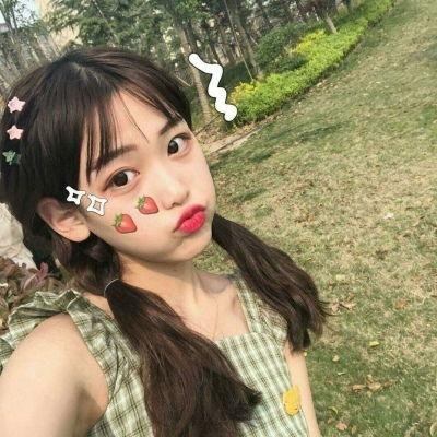 富美子的海