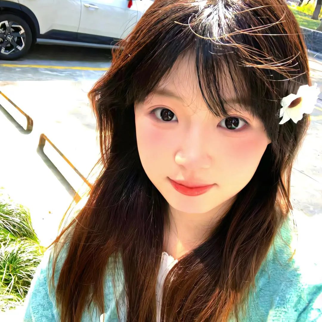 绿波出浴