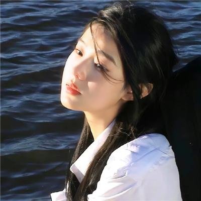 黑暗荣耀之夫妻的世界