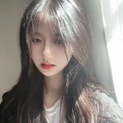 我们的歌手2017