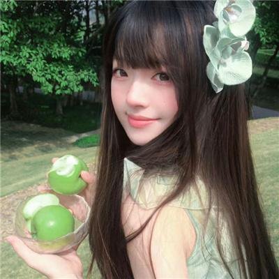 破晓时分2019