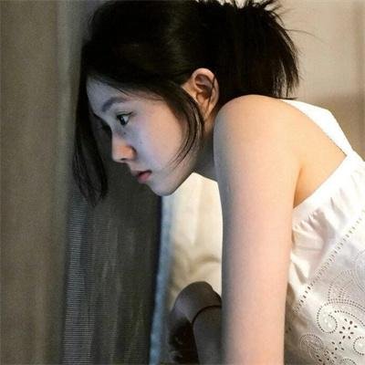 我叫他摩根