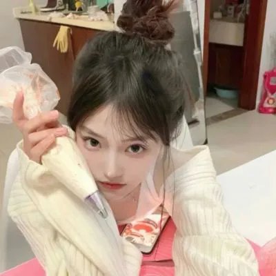 欲浪春潮