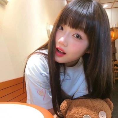 赤裸羔羊