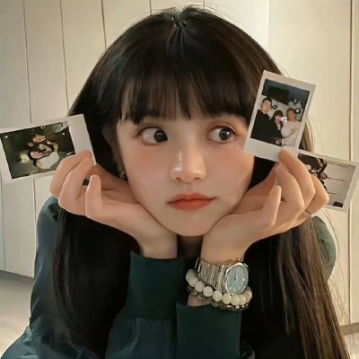 超能立方·动态漫