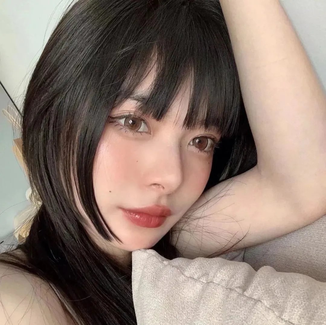 扬州八怪