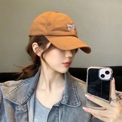 隔壁有只桃花妖2021