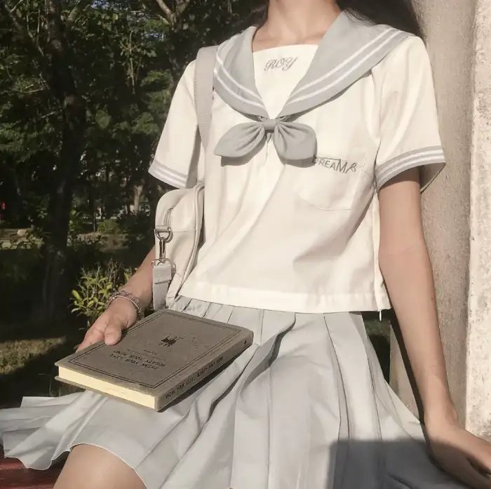 亡灵