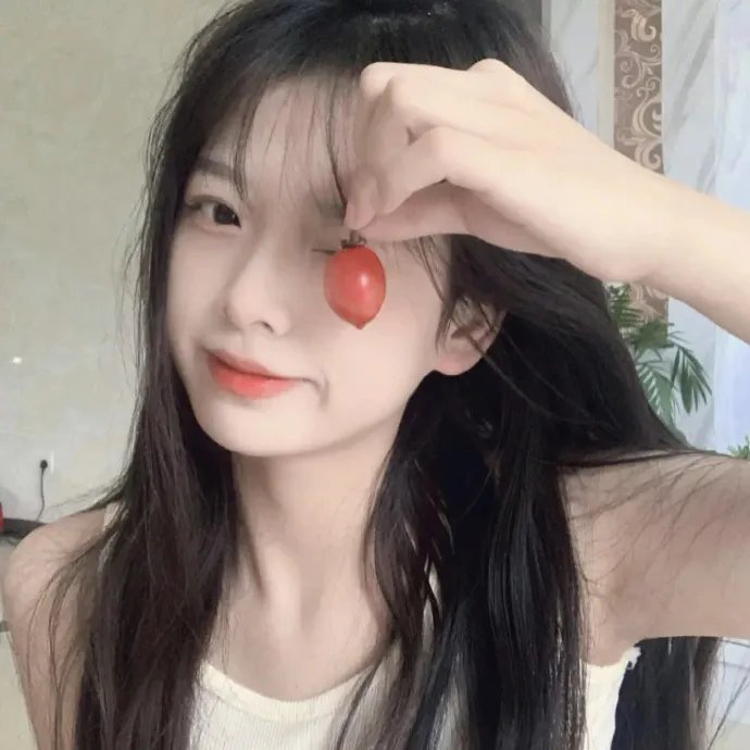 愤怒的公牛