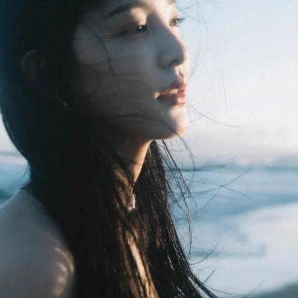 人小鬼大