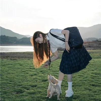 熊猫与你,滚滚而来!