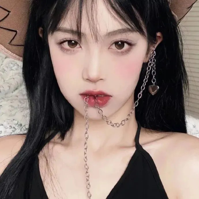 香格里拉下雪了吗