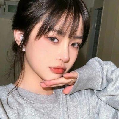探寻鲸之音