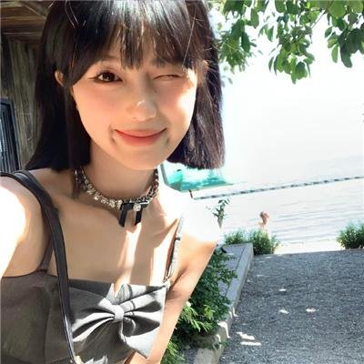 女神异闻录5