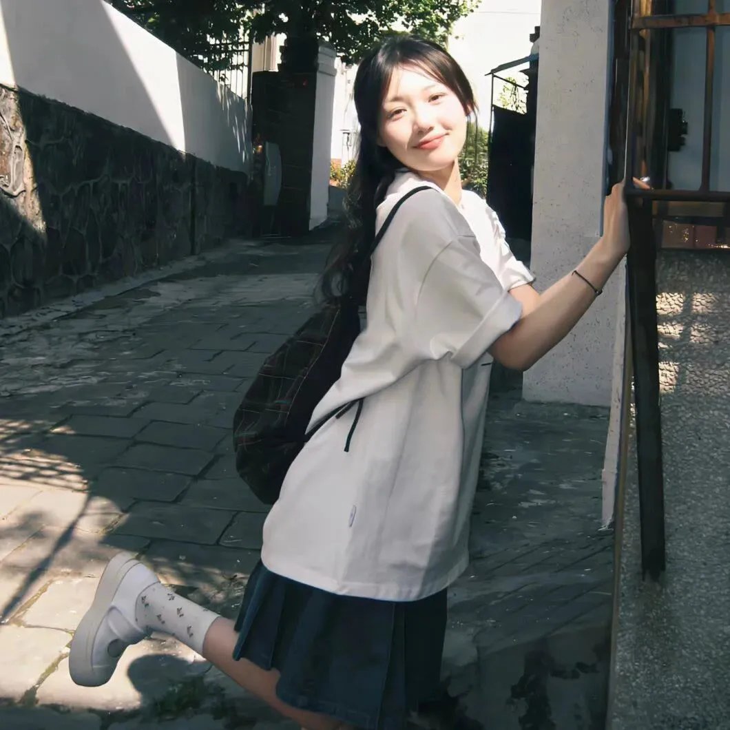 矿哥矿嫂的平凡生活