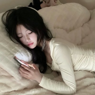 真实电影