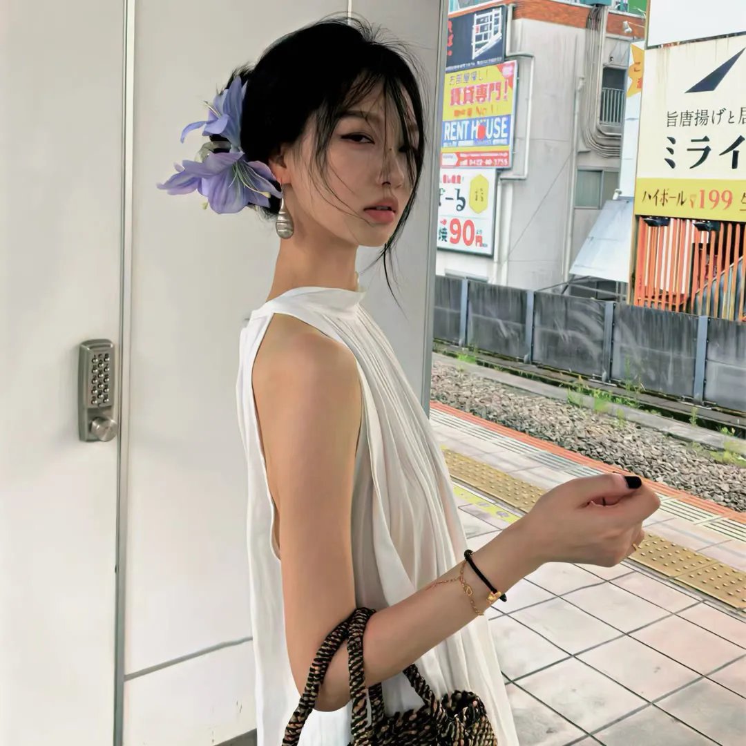 星光迷乱