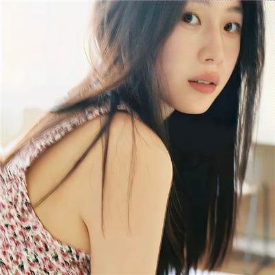 夜晚开的花