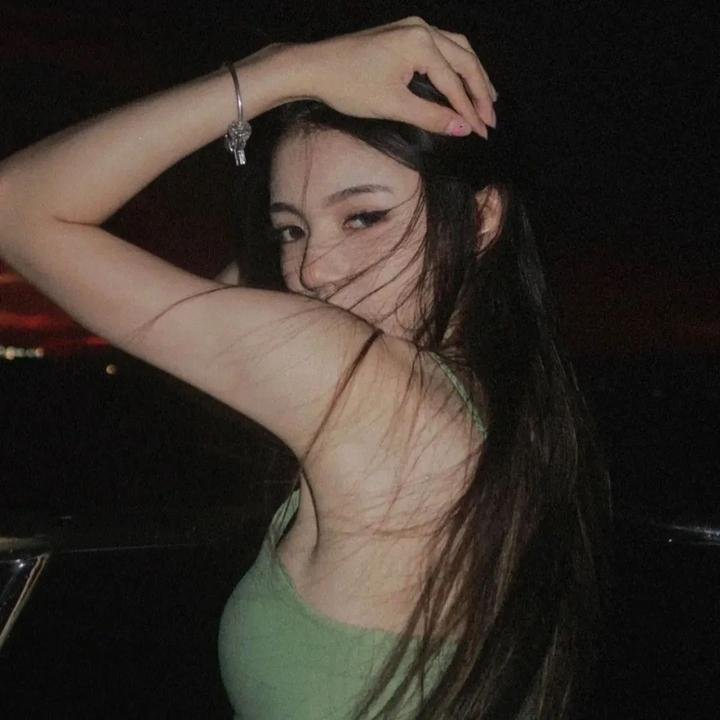 鬼魅之家