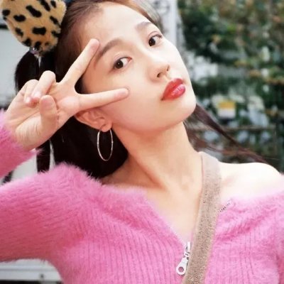 魔人侦探食脑奈罗