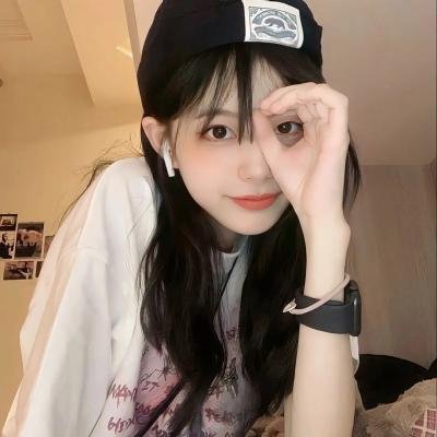 终极尖兵
