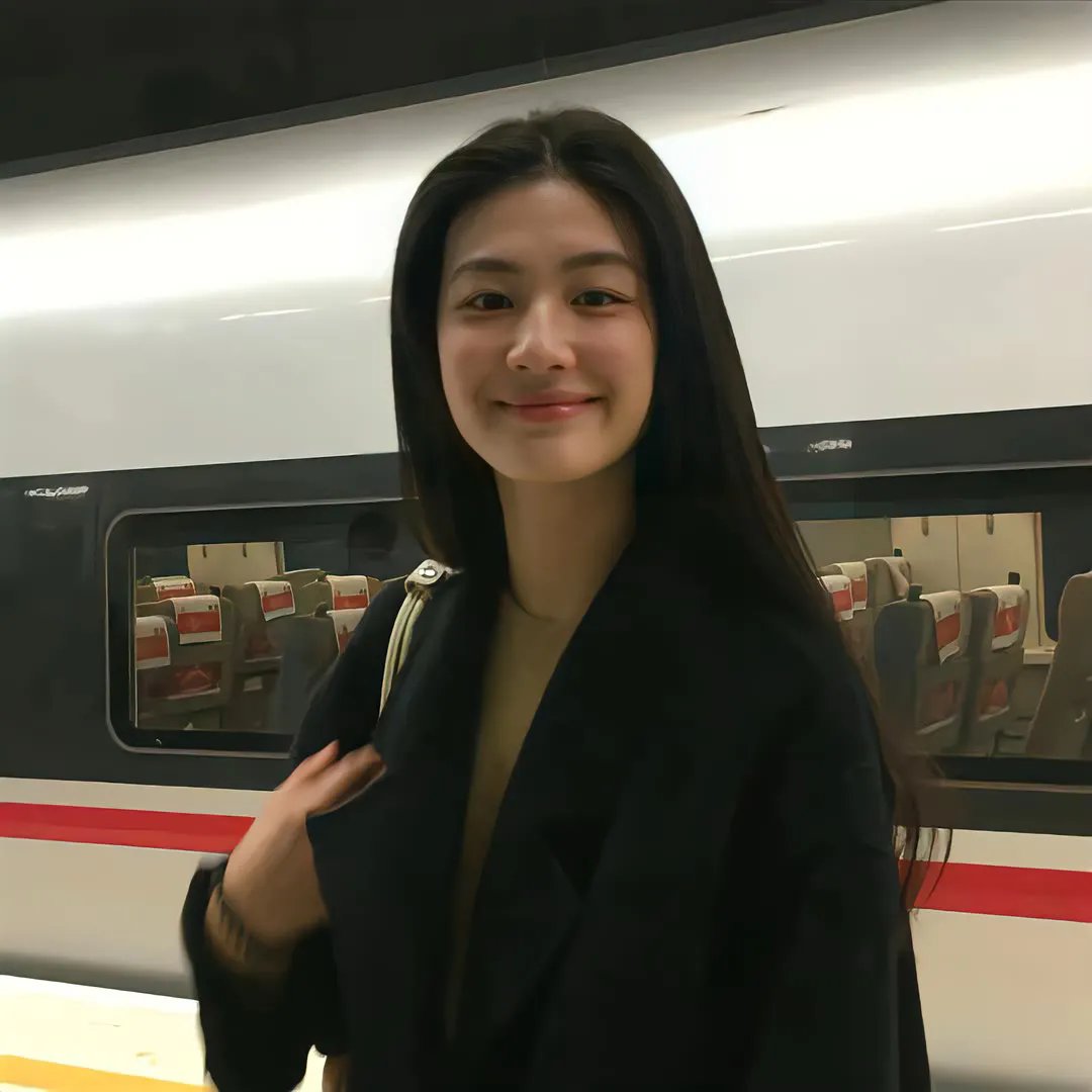 黑色惊爆线