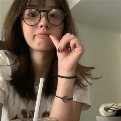 锦鲤千金旺全家